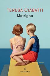 matrigna teresa ciabatti