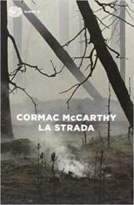 mccarthy