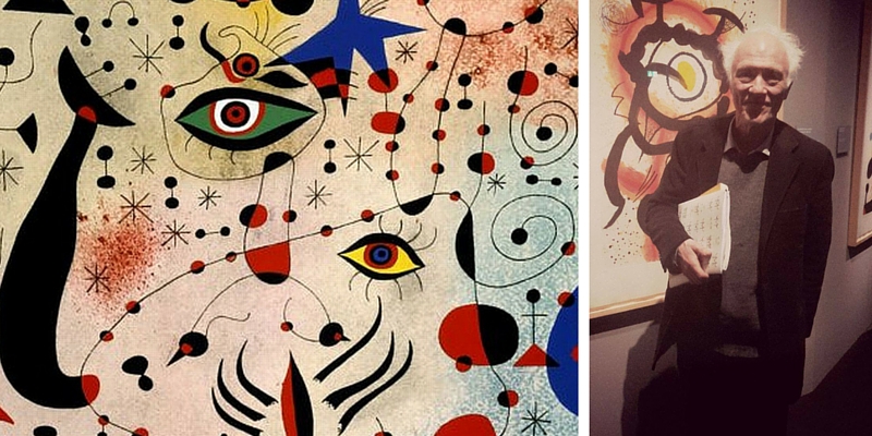 Miart, la qualità protagonista dell'art week 2016