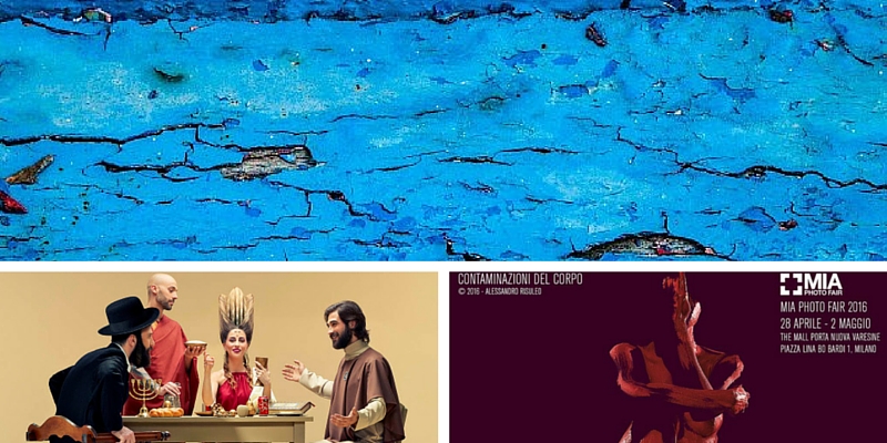 MIA Photo Fair 2016, le mostre da non perdere