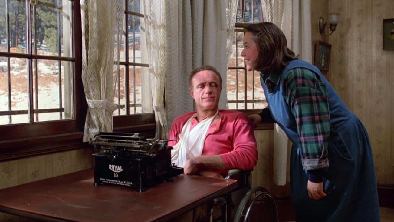 misery 4