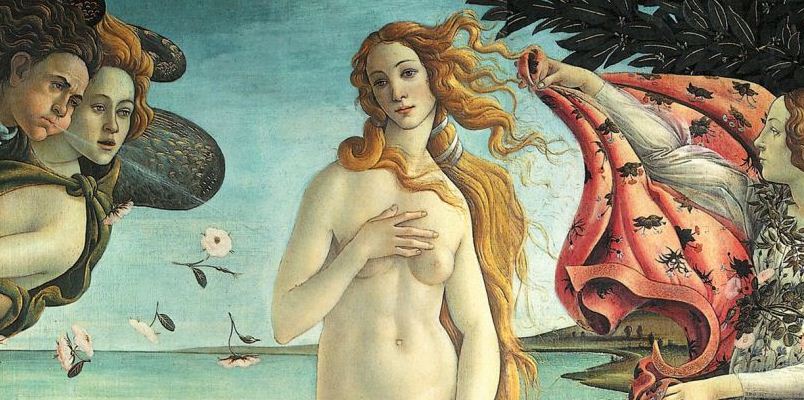 Heller, La bellezza salverà il mondo?