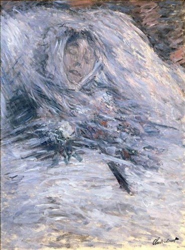 monetcamillemorte5