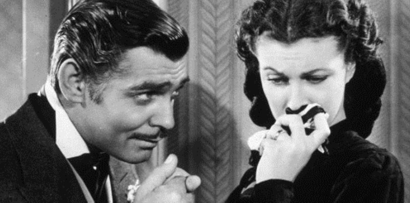 12 proposte di matrimonio mal riuscite tratte dal mondo dei libri