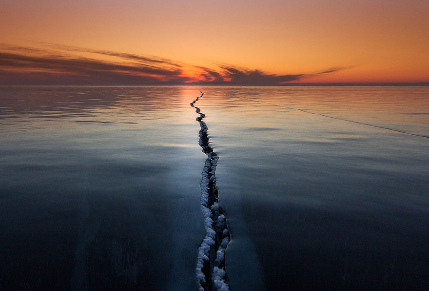 national geographic photo of the day internet favorites 2015 28 880