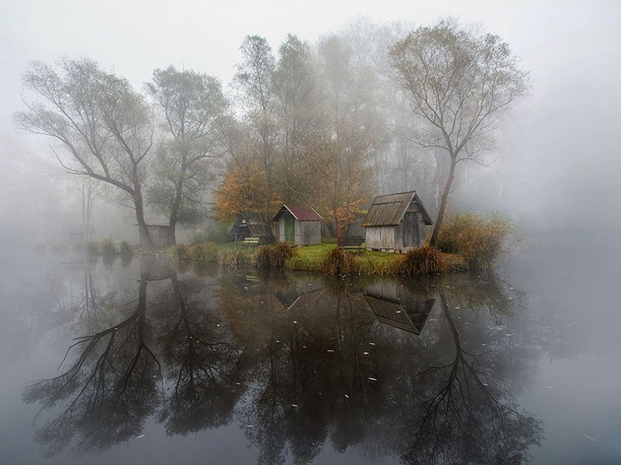 national geographic photo of the day internet favorites 2015 29 880