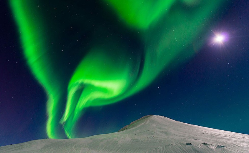 national geographic photo of the day internet favorites 2015 32 880orig main