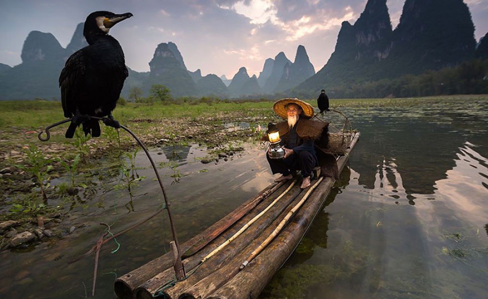 national geographic photo of the day internet favorites 2015 880orig main