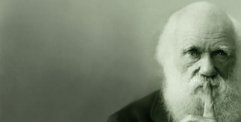 Darwin Day 2016, gli eventi più importanti