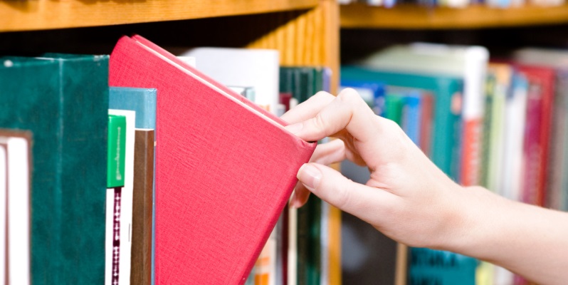 no alla censura biblioteca todi