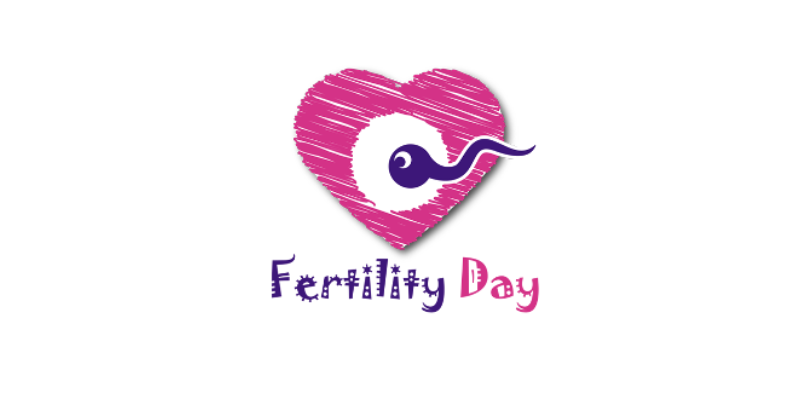 Fertility Day, giovani in piazza protestano per rivendicare i propri diritti