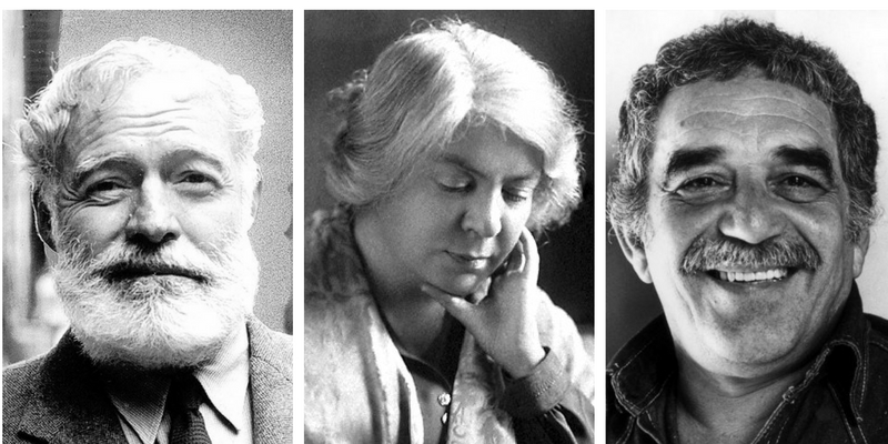 Premio Nobel per la letteratura, tutto quello che serve sapere su questo ambito riconoscimento