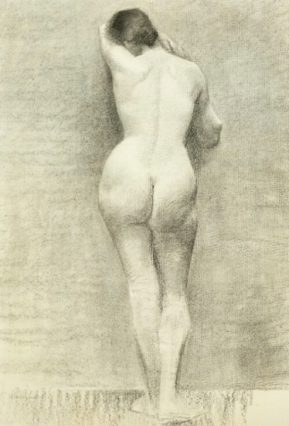 nudo