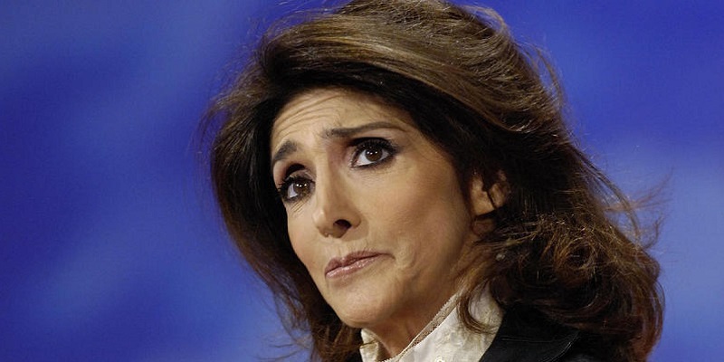 Anna Marchesini
