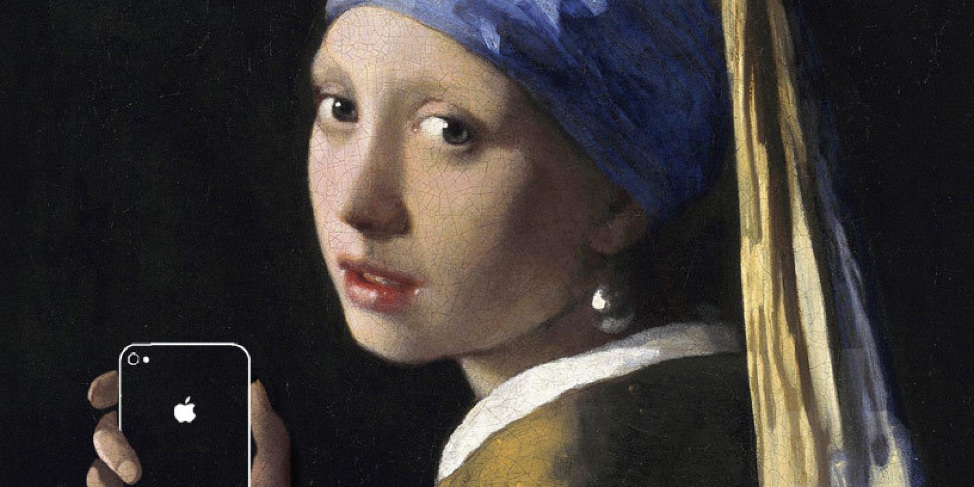 o ART X SMART facebook