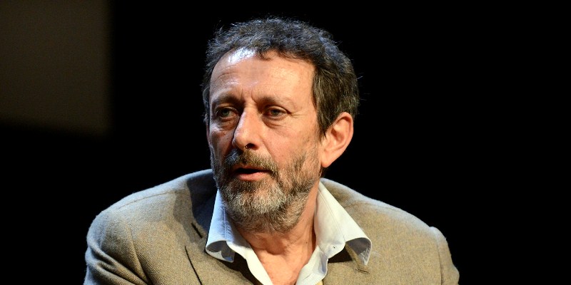 L'Amaca di Michele Serra