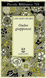 Le 20 copertine più belle del 2018