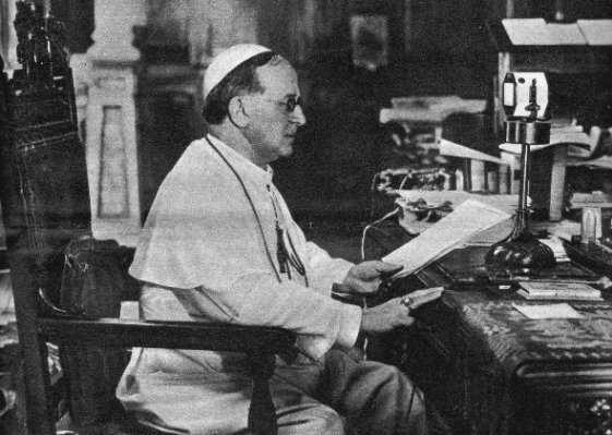 pio-xi