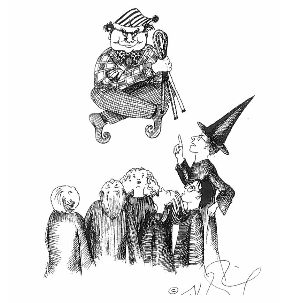 pottermore2