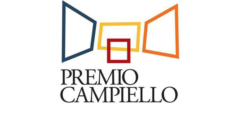 Premio Campiello 2016