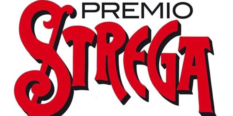 Premio Strega, ecco i 27 libri scelti in gara