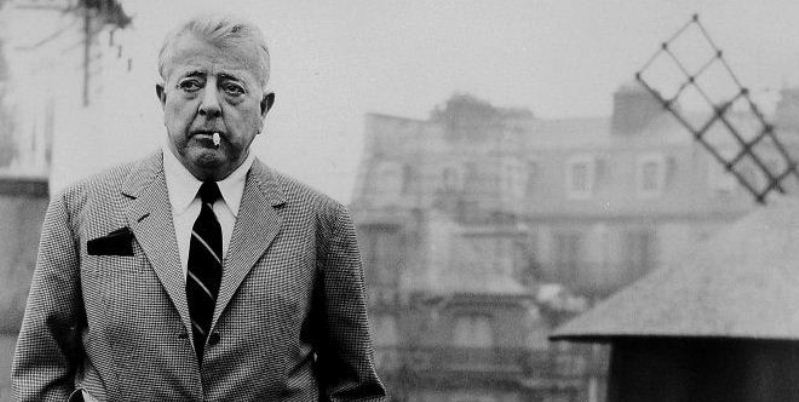 Jacques Prévert, le frasi e gli aforismi celebri