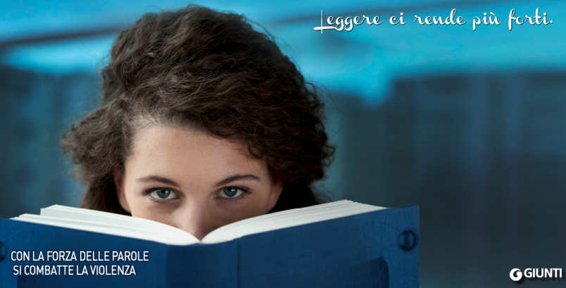 6 frasi da non rivolgere assolutamente a un fan di Harry Potter