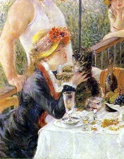 renoir1