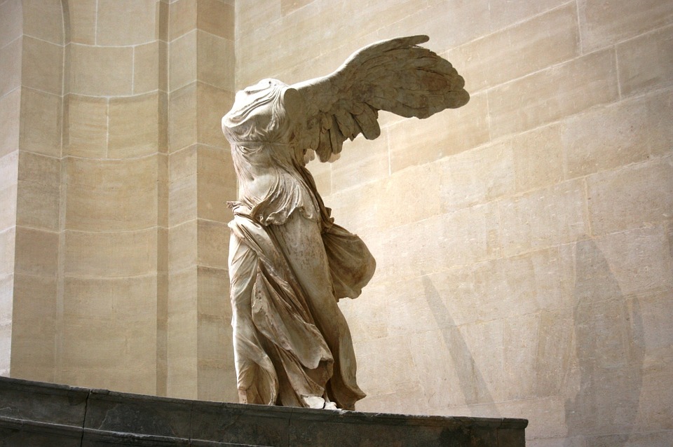 samothrace 495421 960 720