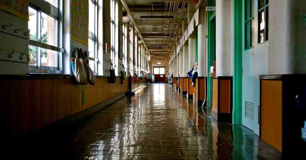 Mega riforma della scuola, ecco cosa ne pensano gli studenti