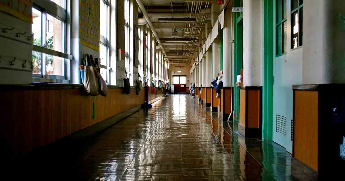 Mega riforma della scuola, ecco cosa ne pensano gli studenti