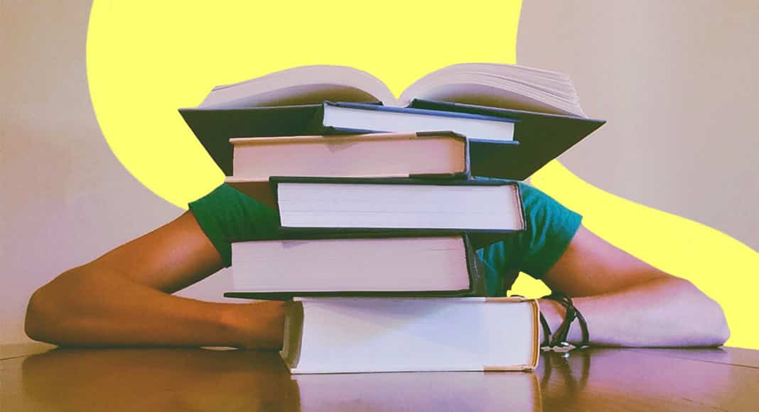 primo giorno di scuola