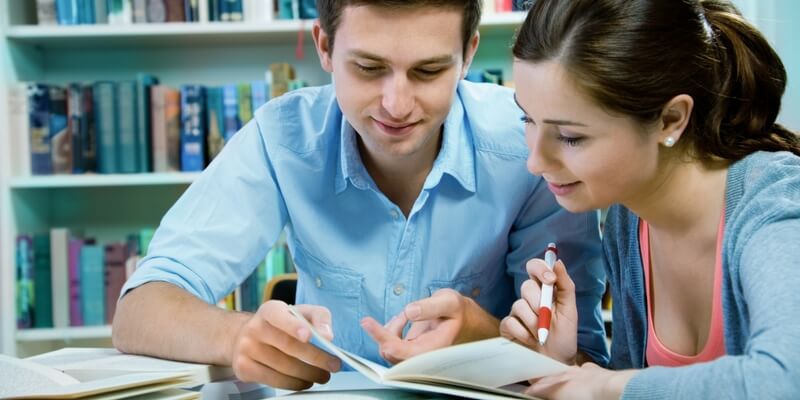 Novità in arrivo per licei e istituti tecnici, dureranno 4 anni