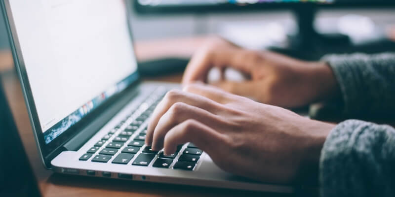 Self publishing, le difficoltà per uno scrittore esordiente e come superarle