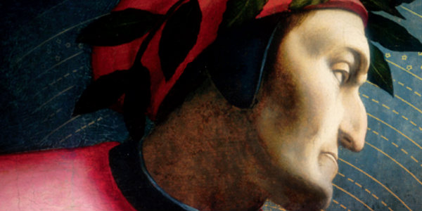 Il messaggio di Dante è ancora attuale