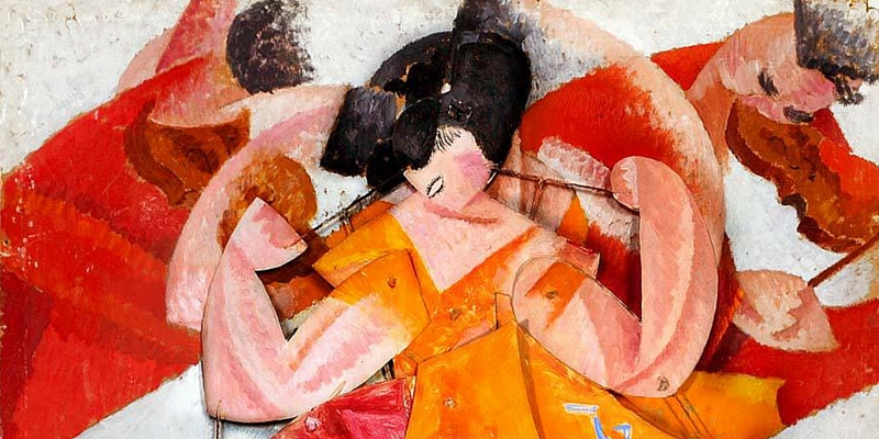 Severini