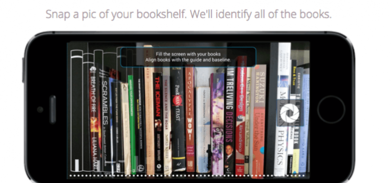 shelfie 800x4001 1