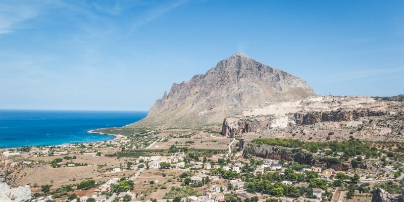 sicilia 1