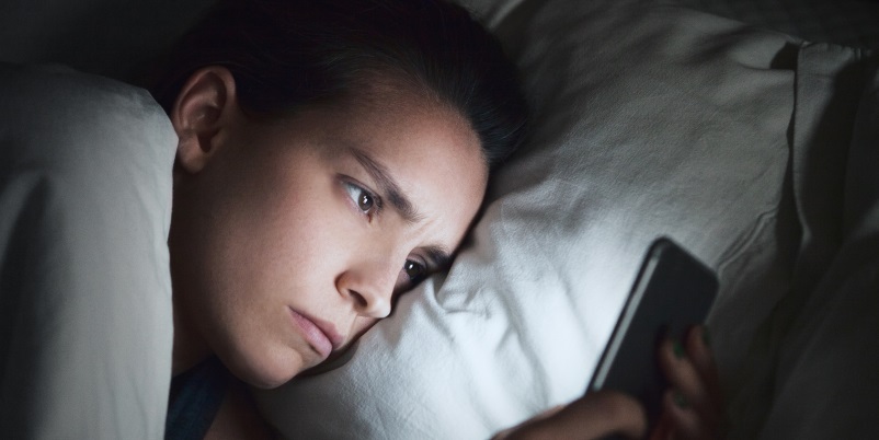 Perché è meglio non dipendere dai social
