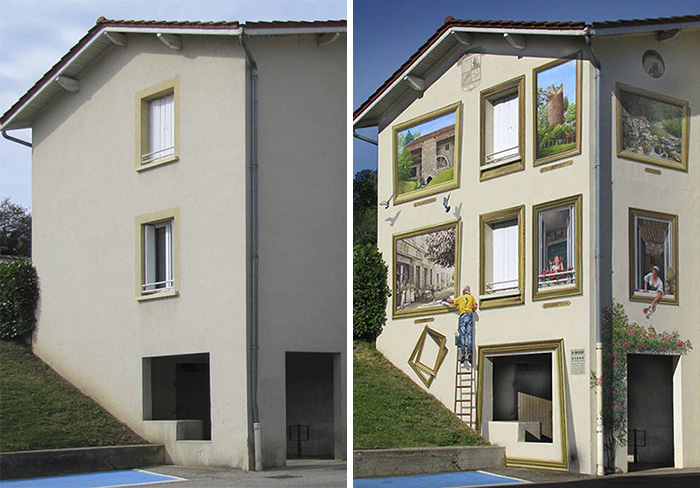street art realistic fake facades patrick commecy 57750ccf0772c 700