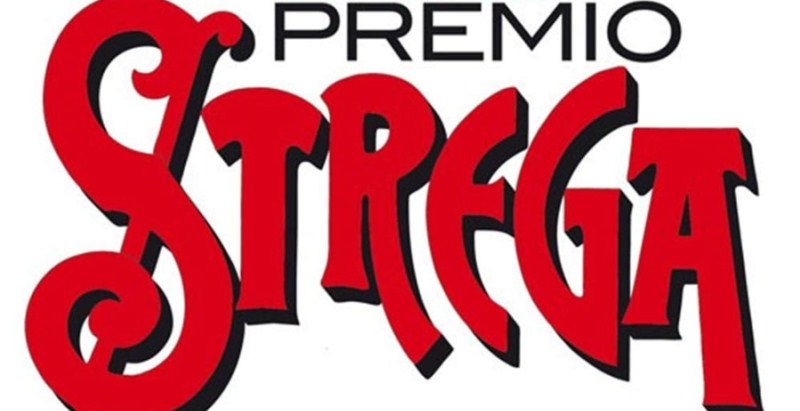 Premio Strega 2016, annunciati i 12 finalisti