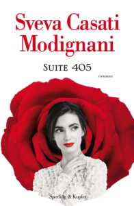 suite 405 sveva casati modignani