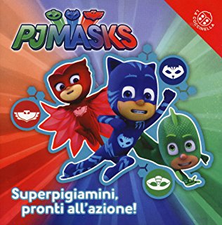 superpigiamini