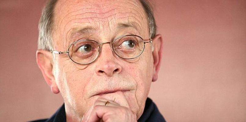 Antonio Tabucchi, raro esempio di intellettuale impegnatoAntonio Tabucchi, raro esempio di intellettuale impegnato