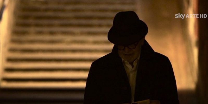 Booklovers, un viaggio in tv alla scoperta dei generi letterari