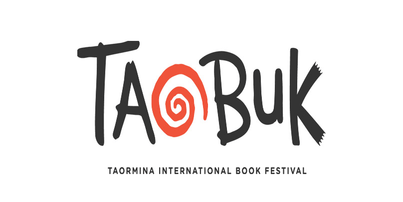Taobuk, al via a Taormina il Festival Internazionale del libro