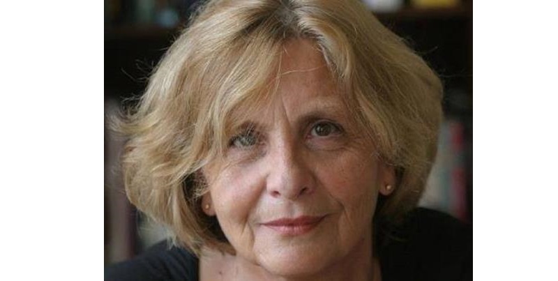 Si è spenta Tecla Dozio , la "Signora del giallo" milanese
