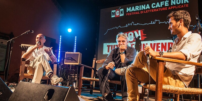 Il salone di Torino sarà la casa-vetrina dei festival culturali italiani