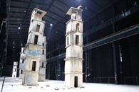 Le 10 migliori gallerie d'arte di Milano 