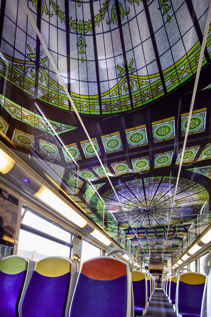 Treno-Museo-SNCF-3M-France-A8